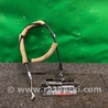 ФОТО Ручка двери багажника для Mazda CX-9 TB (2007-2016) Киев