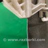 ФОТО Стеклоподъемник для Mazda CX-9 TB (2007-2016) Киев