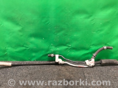 ФОТО Трубка ГУ высокого давления для Mazda CX-9 TB (2007-2016) Киев