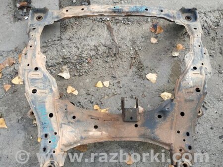 ФОТО Балка передняя для Mazda CX-9 TB (2007-2016) Киев