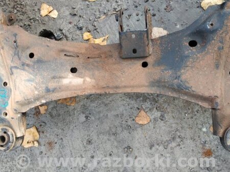 ФОТО Балка передняя для Mazda CX-9 TB (2007-2016) Киев