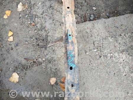 ФОТО Балка передняя для Mazda CX-9 TB (2007-2016) Киев
