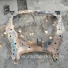 ФОТО Балка передняя для Mazda CX-9 TB (2007-2016) Киев