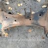 ФОТО Балка передняя для Mazda CX-9 TB (2007-2016) Киев