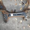 ФОТО Балка передняя для Mazda CX-9 TB (2007-2016) Киев