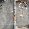 ФОТО Балка передняя для Mazda CX-9 TB (2007-2016) Киев