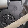 ФОТО Стеклоподъемник для Mazda CX-9 TB (2007-2016) Киев