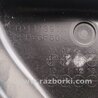 ФОТО Стеклоподъемник для Mazda CX-9 TB (2007-2016) Киев