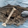 ФОТО Стеклоподъемник для Mazda CX-9 TB (2007-2016) Киев
