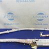 ФОТО AirBag шторка для Mazda CX-9 TB (2007-2016) Киев