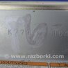 ФОТО AirBag шторка для Mazda CX-9 TB (2007-2016) Киев