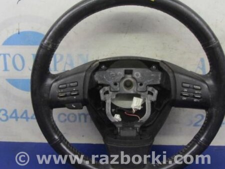 ФОТО Руль для Mazda CX-9 TB (2007-2016) Киев