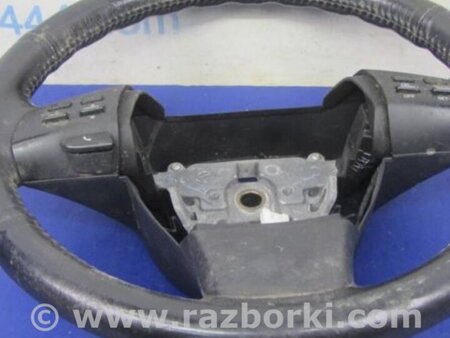 ФОТО Руль для Mazda CX-9 TB (2007-2016) Киев