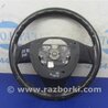 ФОТО Руль для Mazda CX-9 TB (2007-2016) Киев