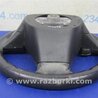 ФОТО Руль для Mazda CX-9 TB (2007-2016) Киев