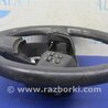 ФОТО Руль для Mazda CX-9 TB (2007-2016) Киев
