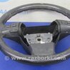 ФОТО Руль для Mazda CX-9 TB (2007-2016) Киев