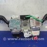 ФОТО Подрулевые переключатели (Гитара) для Mazda CX-9 TB (2007-2016) Киев