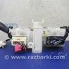 ФОТО Подрулевые переключатели (Гитара) для Mazda CX-9 TB (2007-2016) Киев