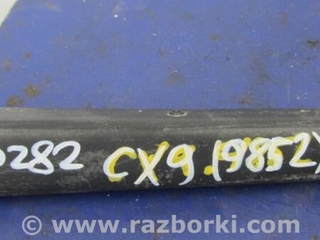 ФОТО Поводок дворника для Mazda CX-9 TB (2007-2016) Киев