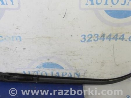 ФОТО Поводок дворника для Mazda CX-9 TB (2007-2016) Киев