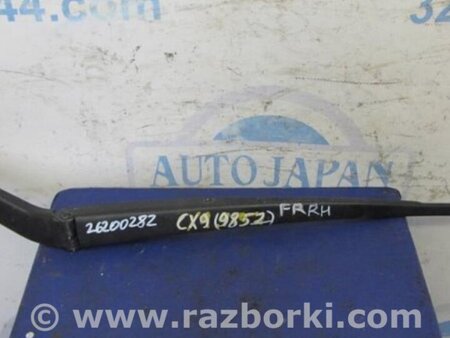 ФОТО Поводок дворника для Mazda CX-9 TB (2007-2016) Киев