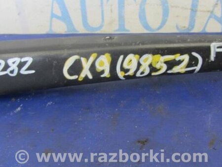 ФОТО Поводок дворника для Mazda CX-9 TB (2007-2016) Киев