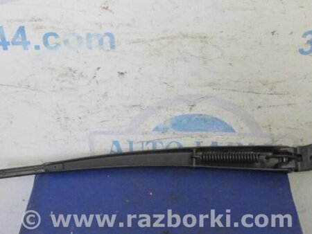 ФОТО Поводок дворника для Mazda CX-9 TB (2007-2016) Киев