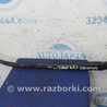 Поводок дворника Mazda CX-9 TB (2007-2016)