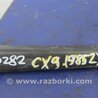ФОТО Поводок дворника для Mazda CX-9 TB (2007-2016) Киев