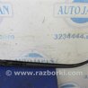 ФОТО Поводок дворника для Mazda CX-9 TB (2007-2016) Киев