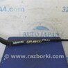 ФОТО Поводок дворника для Mazda CX-9 TB (2007-2016) Киев