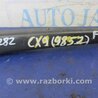 ФОТО Поводок дворника для Mazda CX-9 TB (2007-2016) Киев