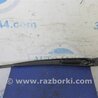 ФОТО Поводок дворника для Mazda CX-9 TB (2007-2016) Киев