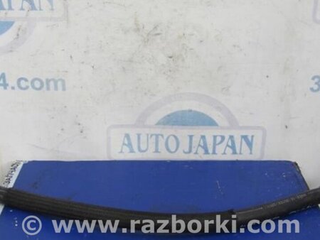 ФОТО Трубка кондиционера для Mazda CX-9 TB (2007-2016) Киев