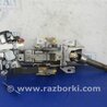Рулевой вал Mazda CX-9 TB (2007-2016)