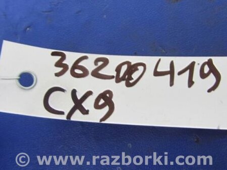 ФОТО Кардан рулевого управления для Mazda CX-9 TB (2007-2016) Киев