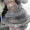 ФОТО Рычаг передний нижний для Mazda CX-9 TB (2007-2016) Киев