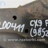 ФОТО Рычаг передний нижний для Mazda CX-9 TB (2007-2016) Киев