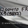 ФОТО Стабилизатор передний для Mazda CX-9 TB (2007-2016) Киев