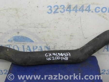 ФОТО Патрубок системы охлаждения для Mazda CX-9 TB (2007-2016) Киев