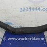 ФОТО Патрубок системы охлаждения для Mazda CX-9 TB (2007-2016) Киев