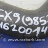 ФОТО Патрубок системы охлаждения для Mazda CX-9 TB (2007-2016) Киев