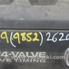 ФОТО Накладка двигателя декоративная  для Mazda CX-9 TB (2007-2016) Киев