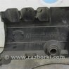 ФОТО Накладка двигателя декоративная  для Mazda CX-9 TB (2007-2016) Киев