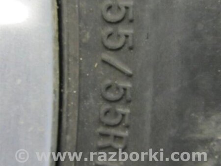 ФОТО Диск R18 для Mazda CX-9 TB (2007-2016) Киев