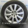 ФОТО Диск R18 для Mazda CX-9 TB (2007-2016) Киев