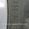 ФОТО Диск R18 для Mazda CX-9 TB (2007-2016) Киев