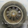 ФОТО Диск R18 для Mazda CX-9 TB (2007-2016) Киев