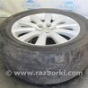 ФОТО Диск R18 для Mazda CX-9 TB (2007-2016) Киев